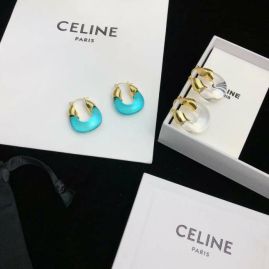 Picture of Celine Earring _SKUCelineearring01cly911764